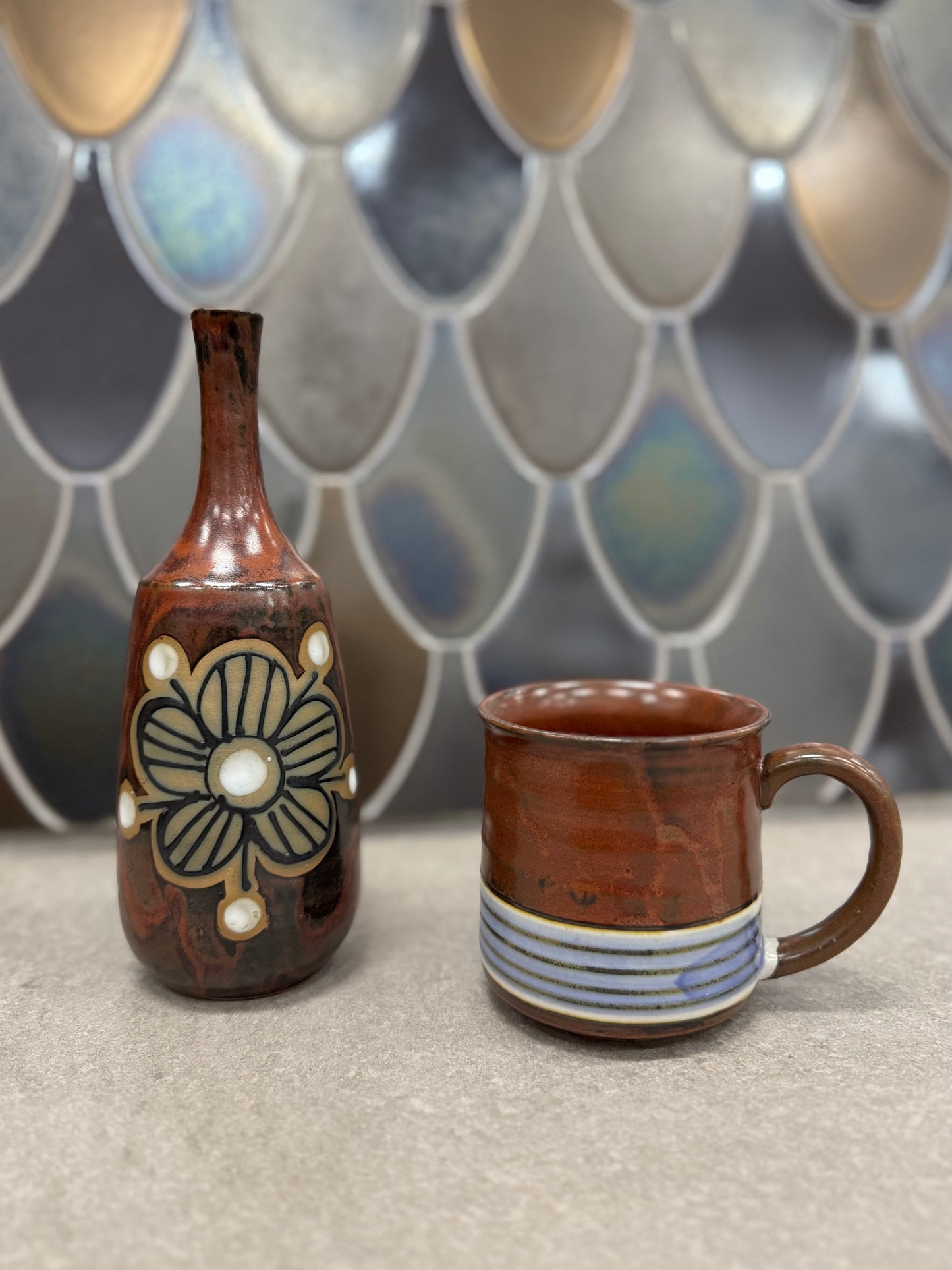 HARU VASE