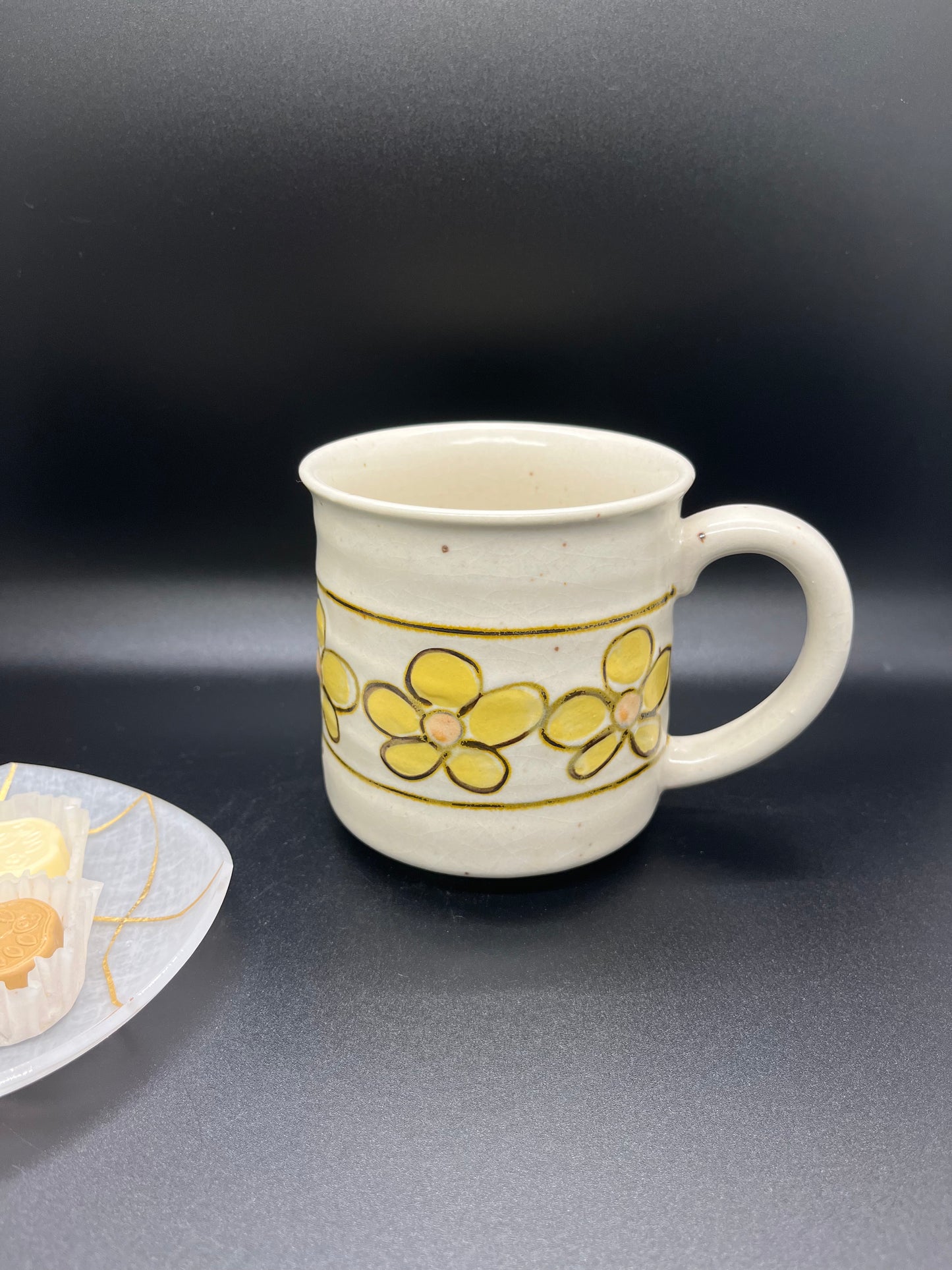 KAORI MUG