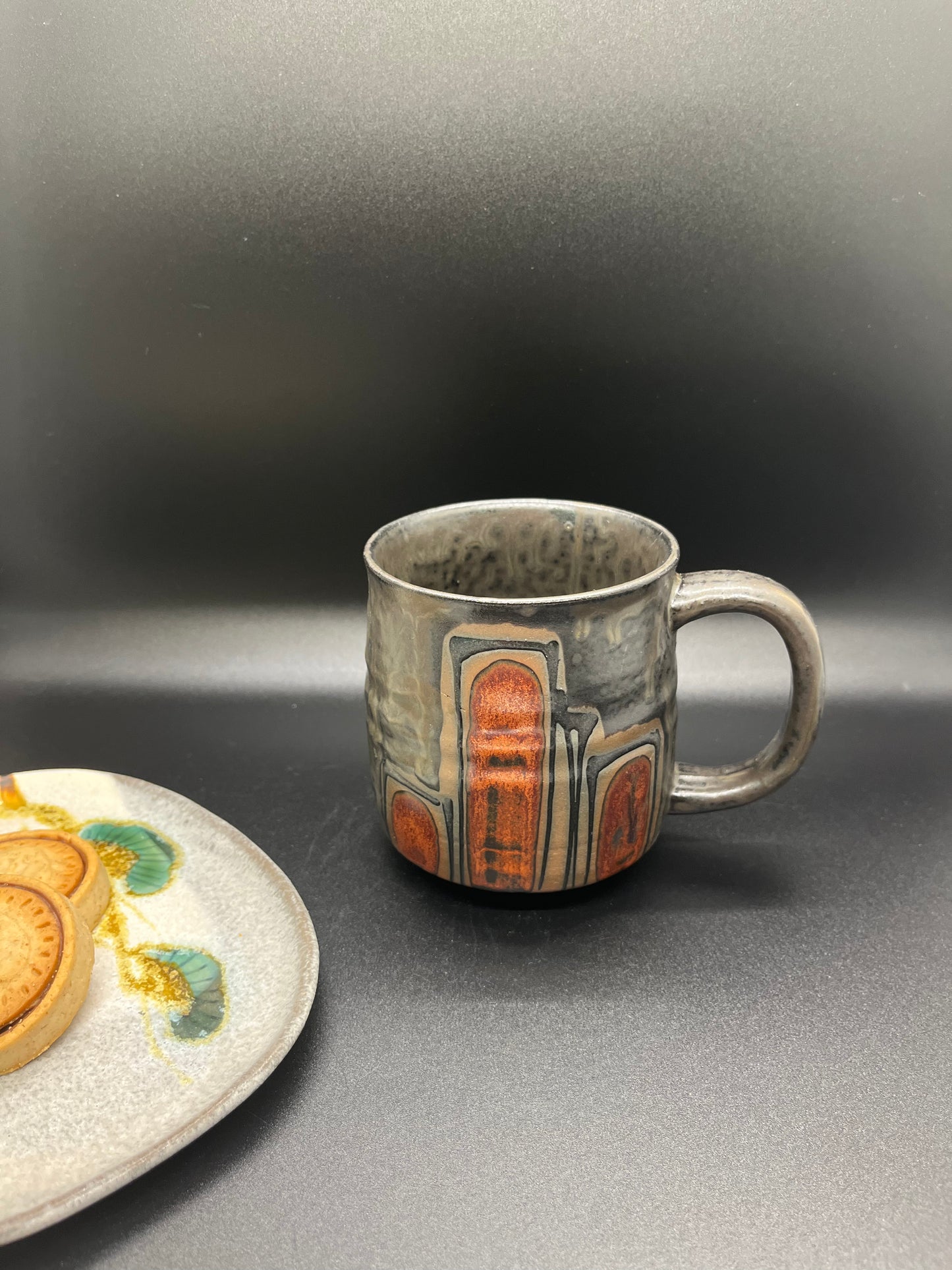 FURUSATO MUG