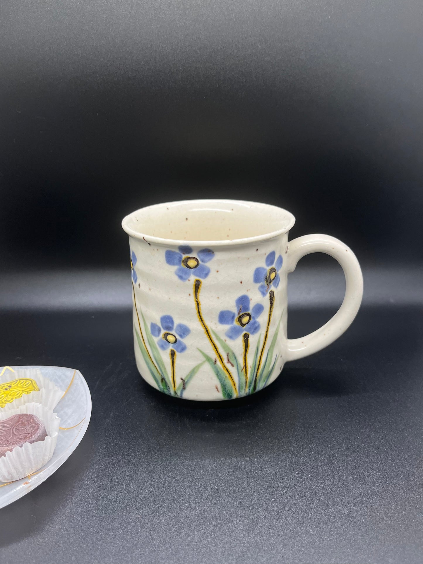 SUMIRE MUG