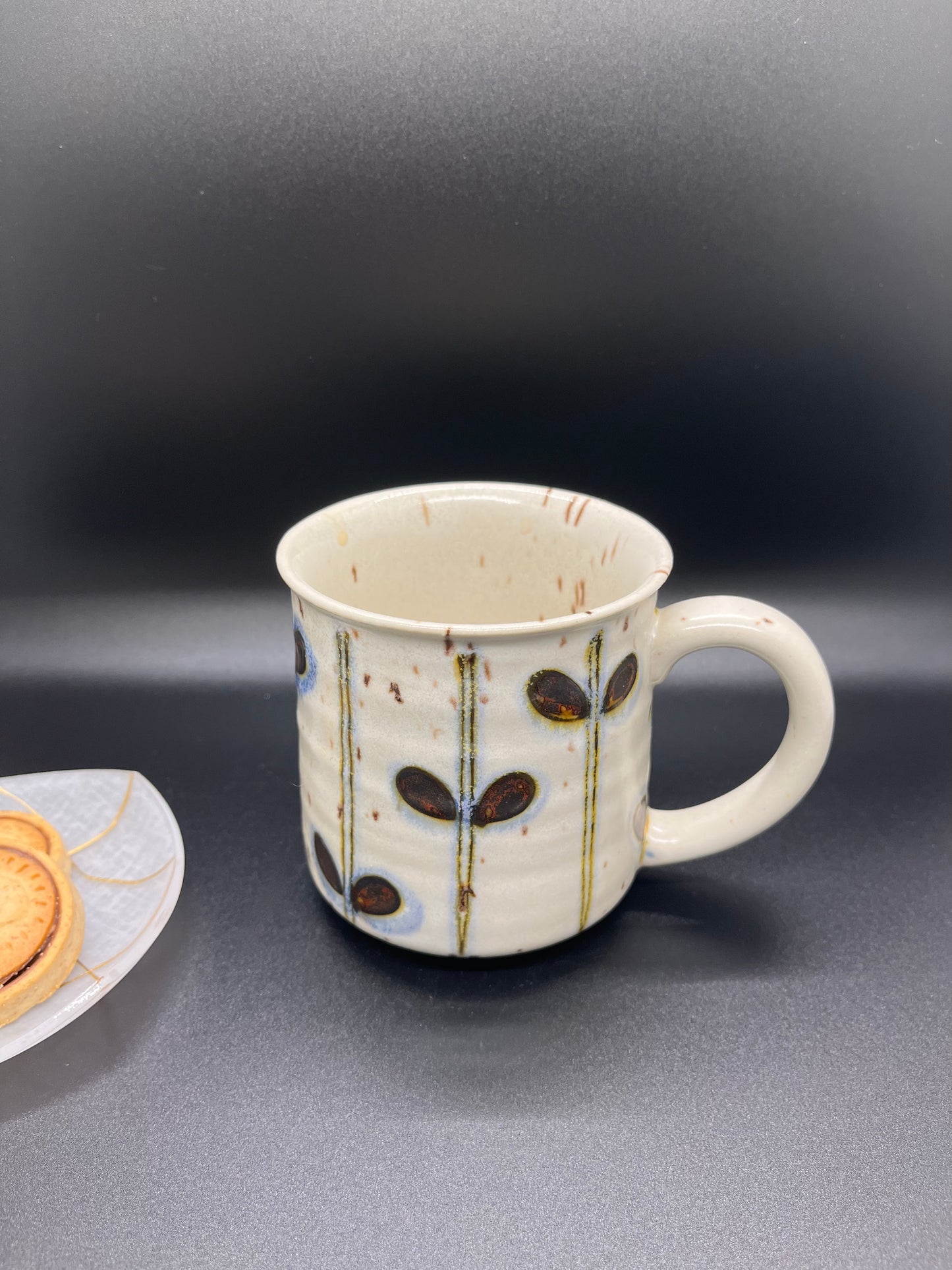 SHINRIN MUG