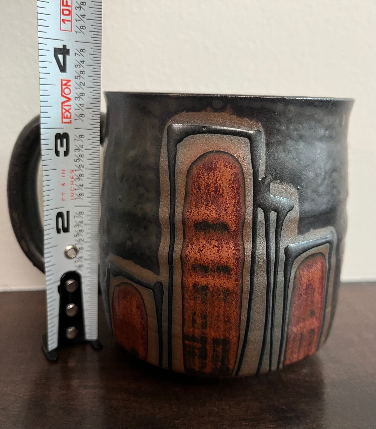 FURUSATO MUG