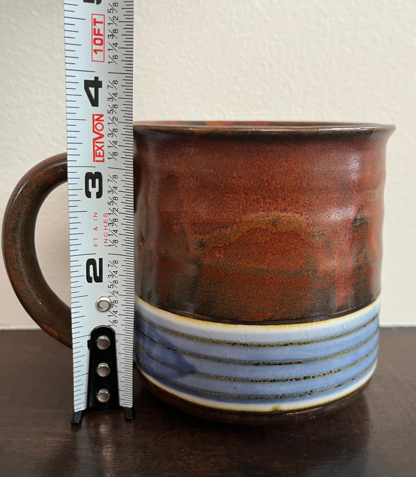 UMI MUG