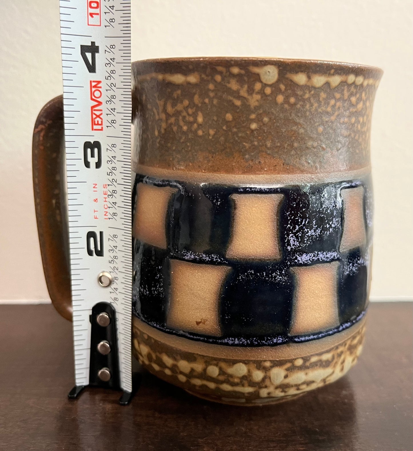 SORA MUG