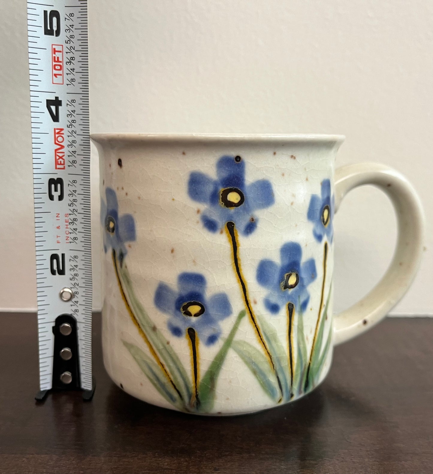 SUMIRE MUG