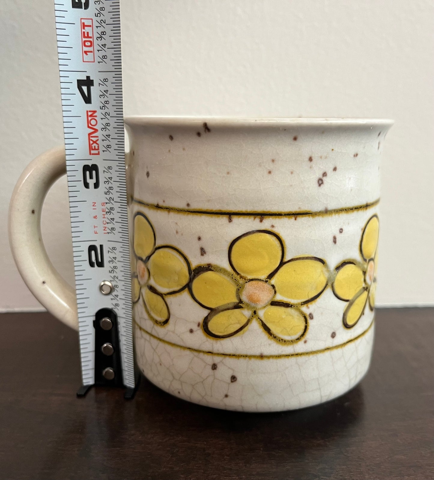 KAORI MUG