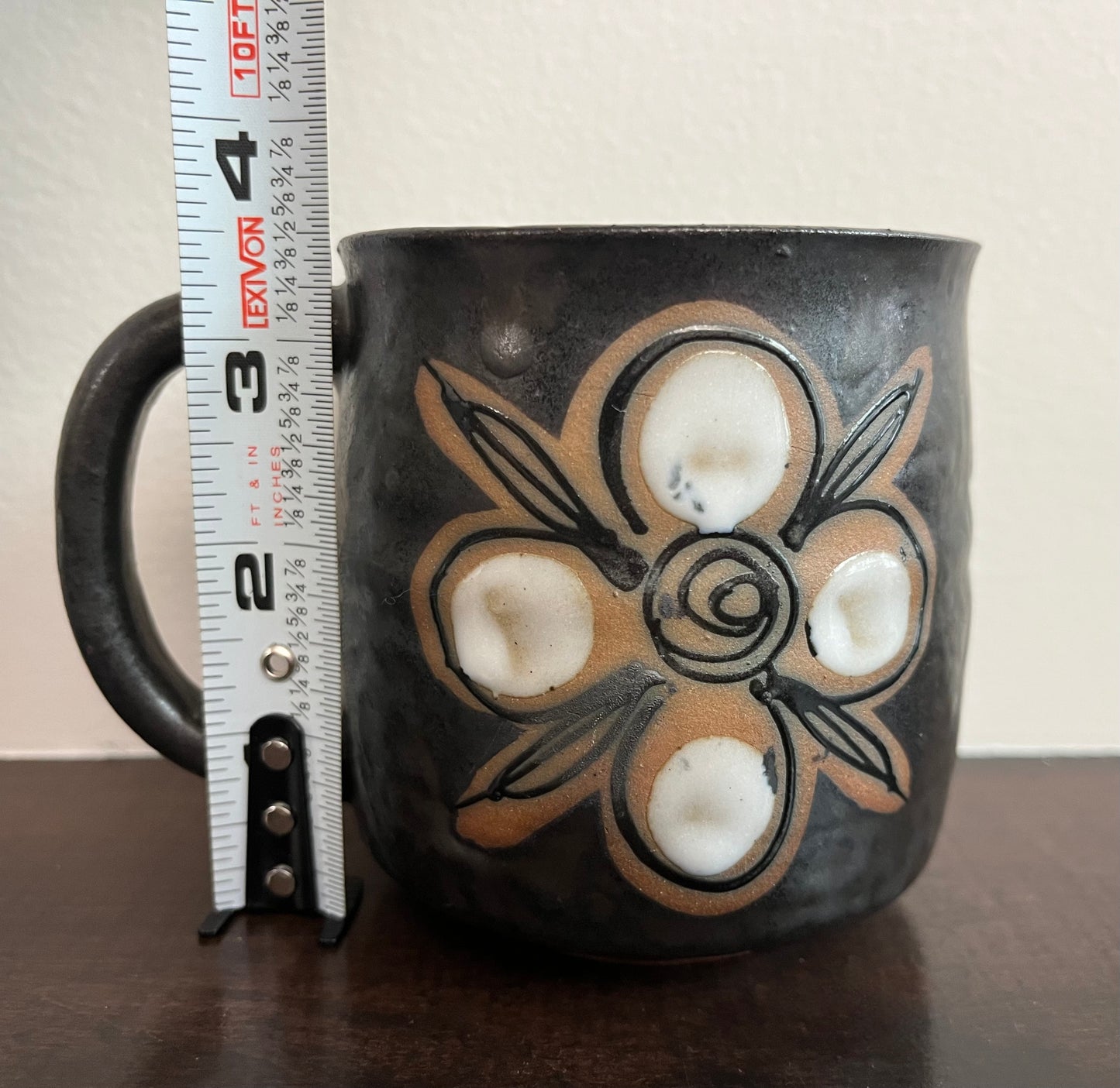 YUTORI MUG