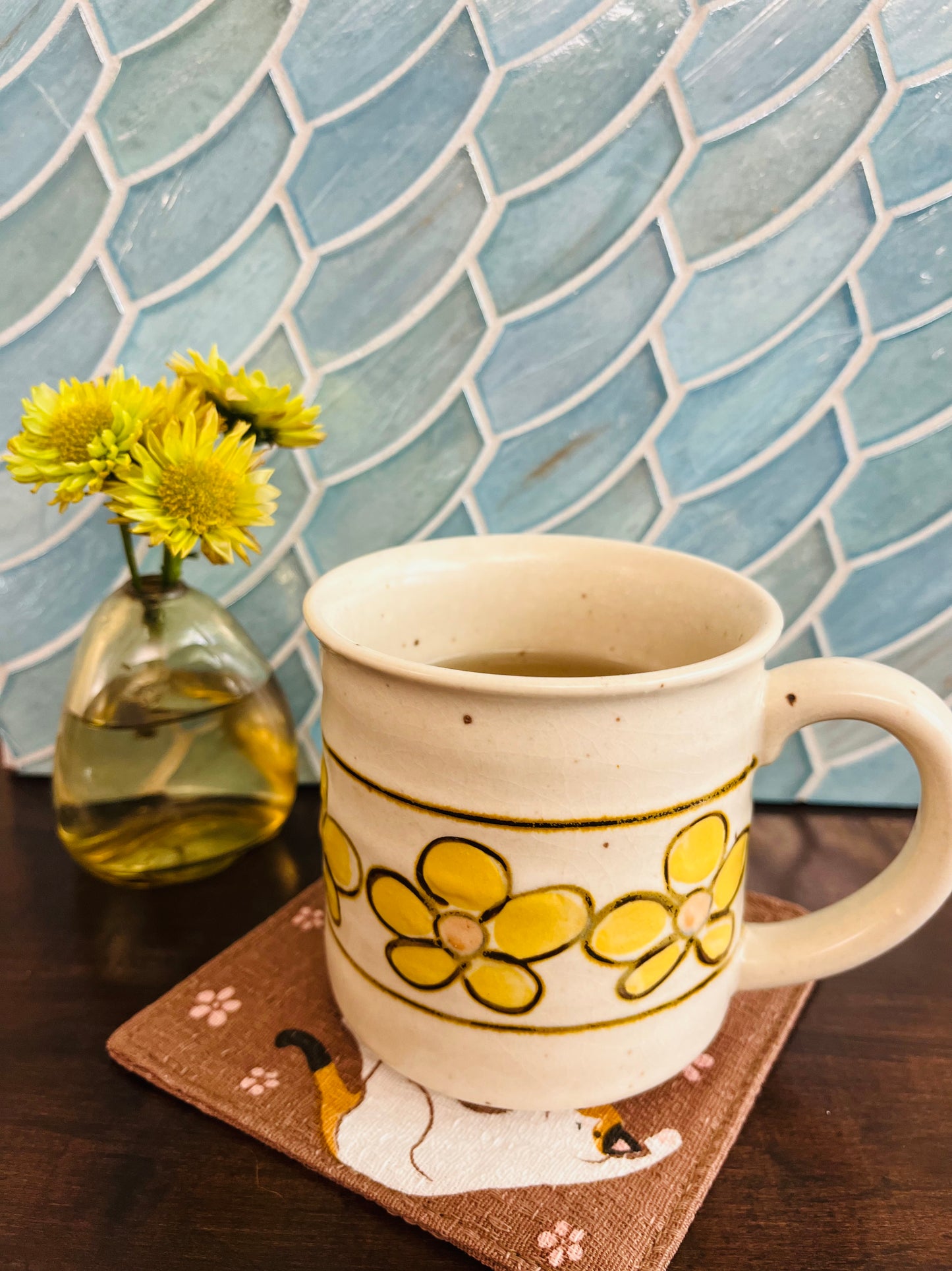 KAORI MUG