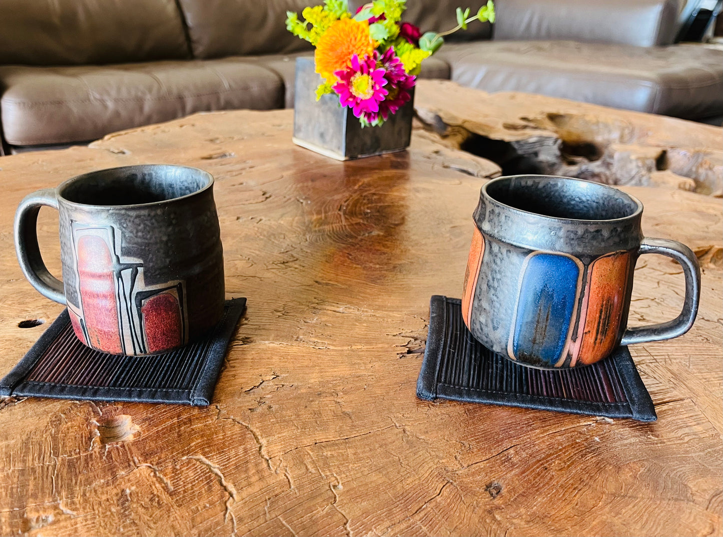 FURUSATO MUG