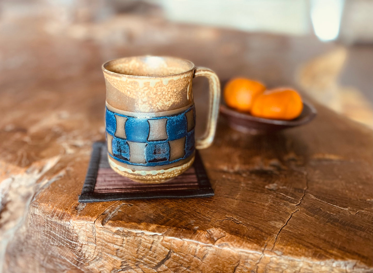 SORA MUG