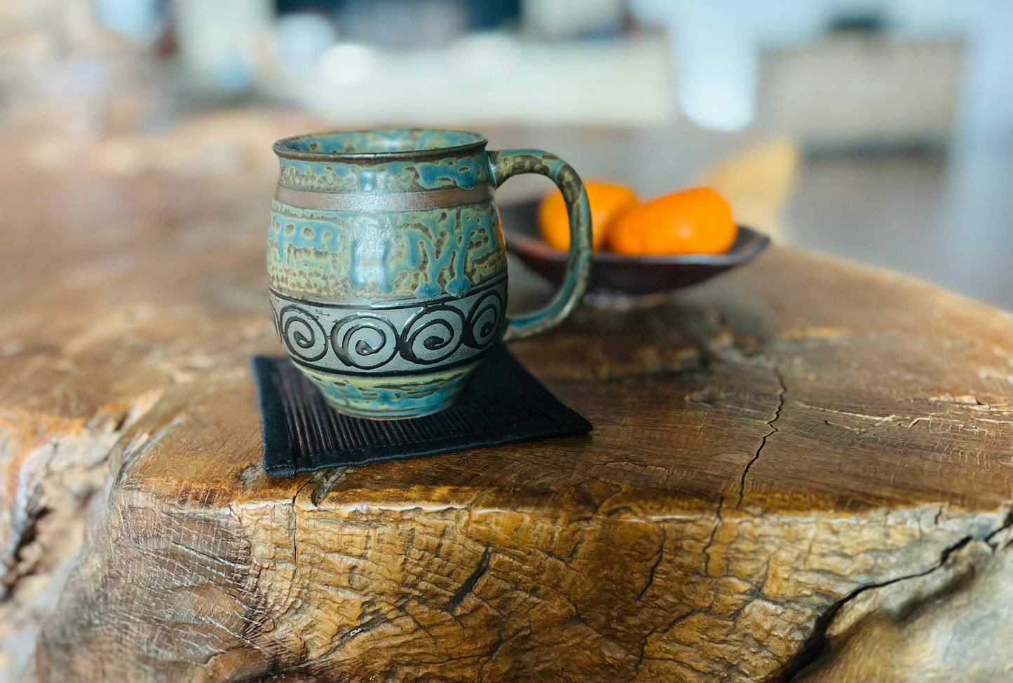 NAMI MUG