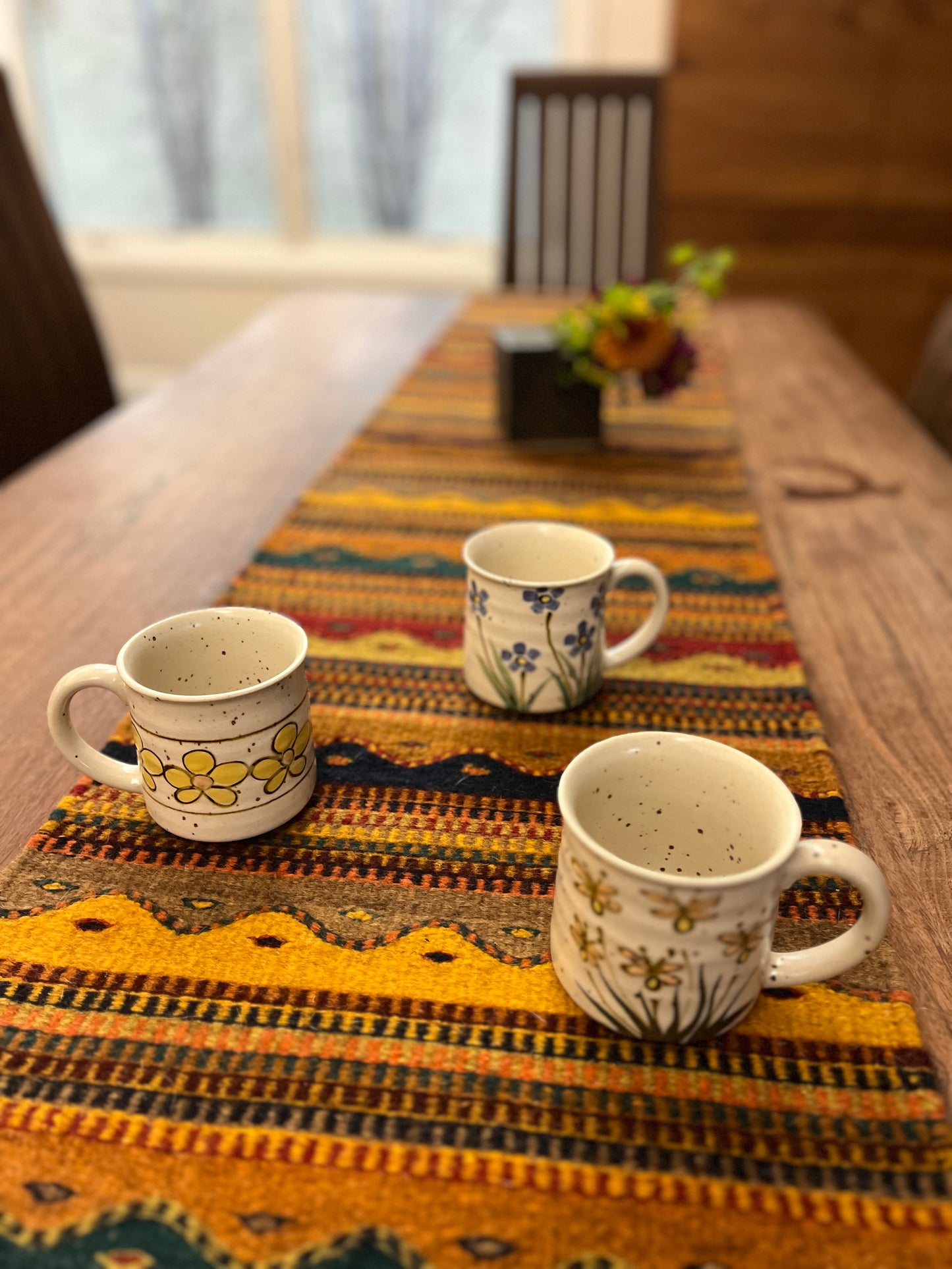 SUMIRE MUG