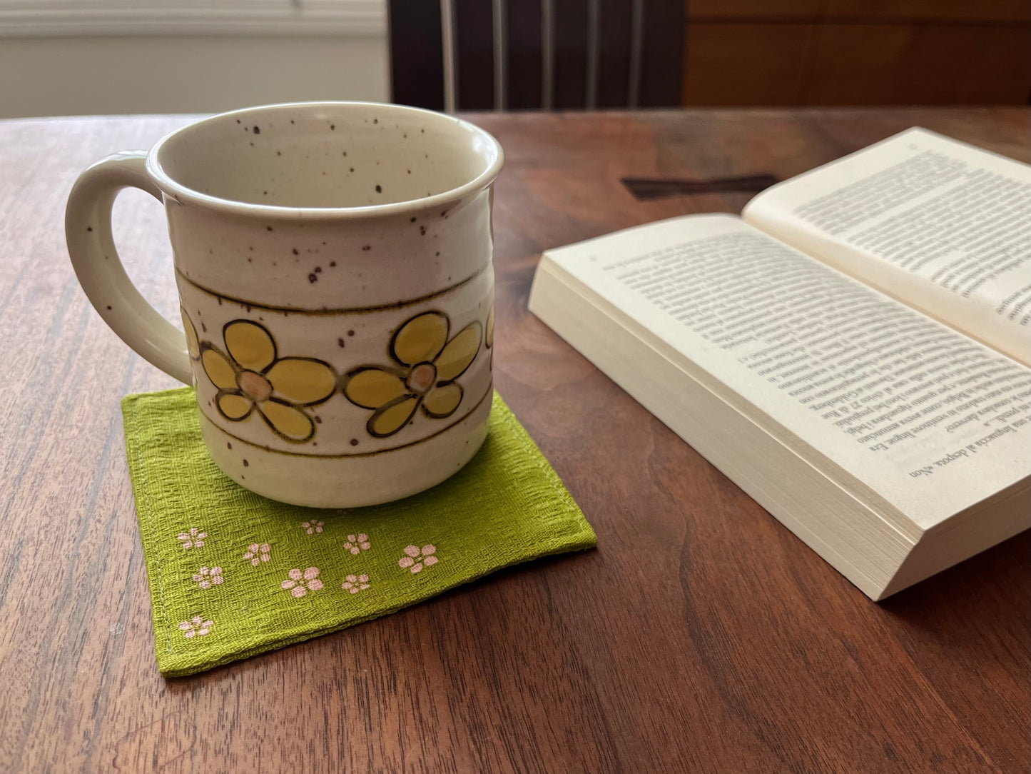 KAORI MUG