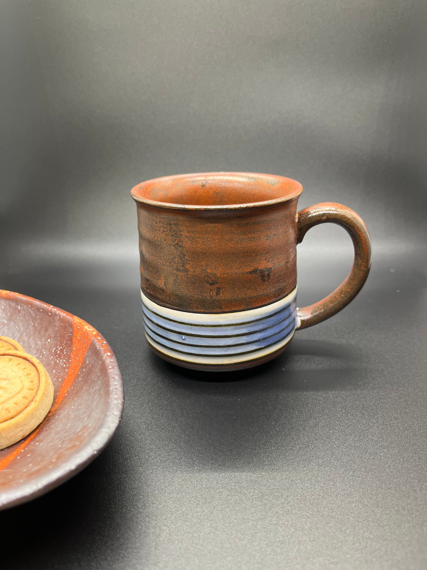 UMI MUG