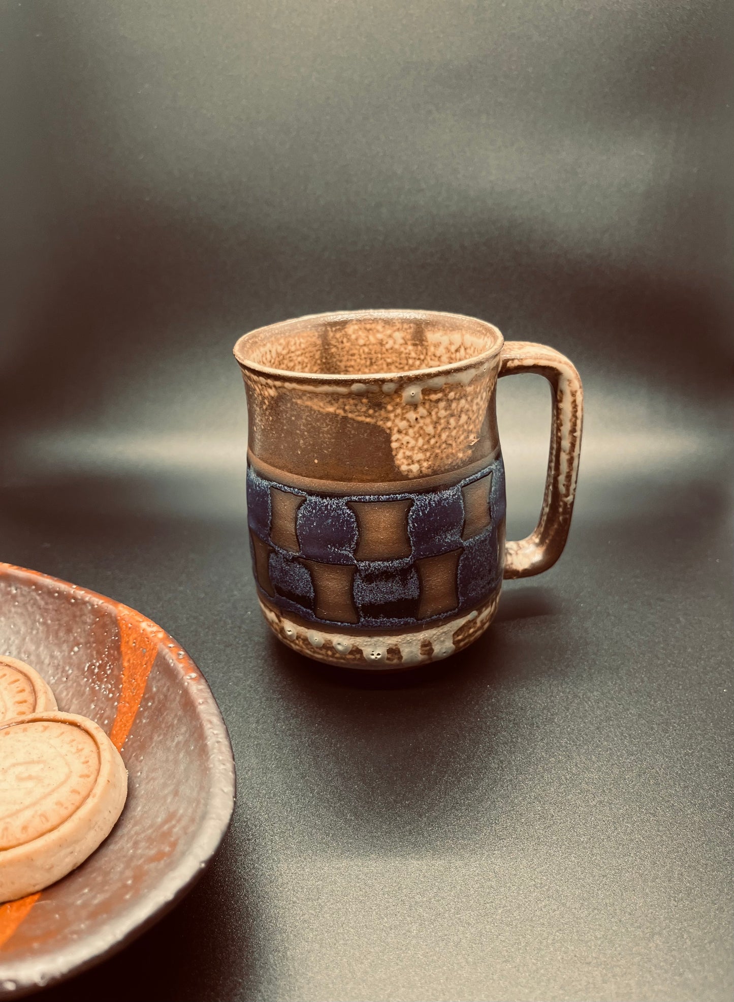 SORA MUG