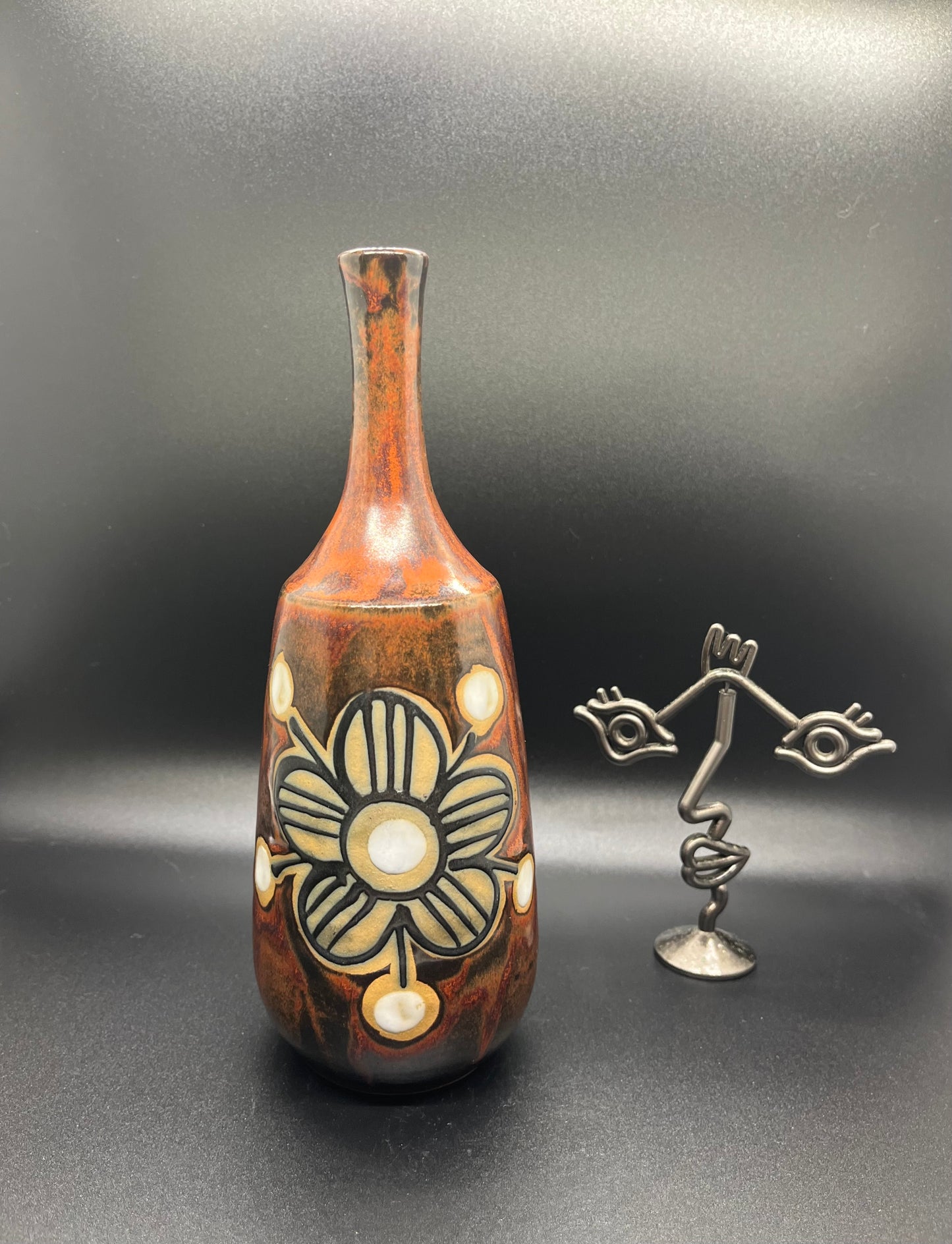 HARU VASE