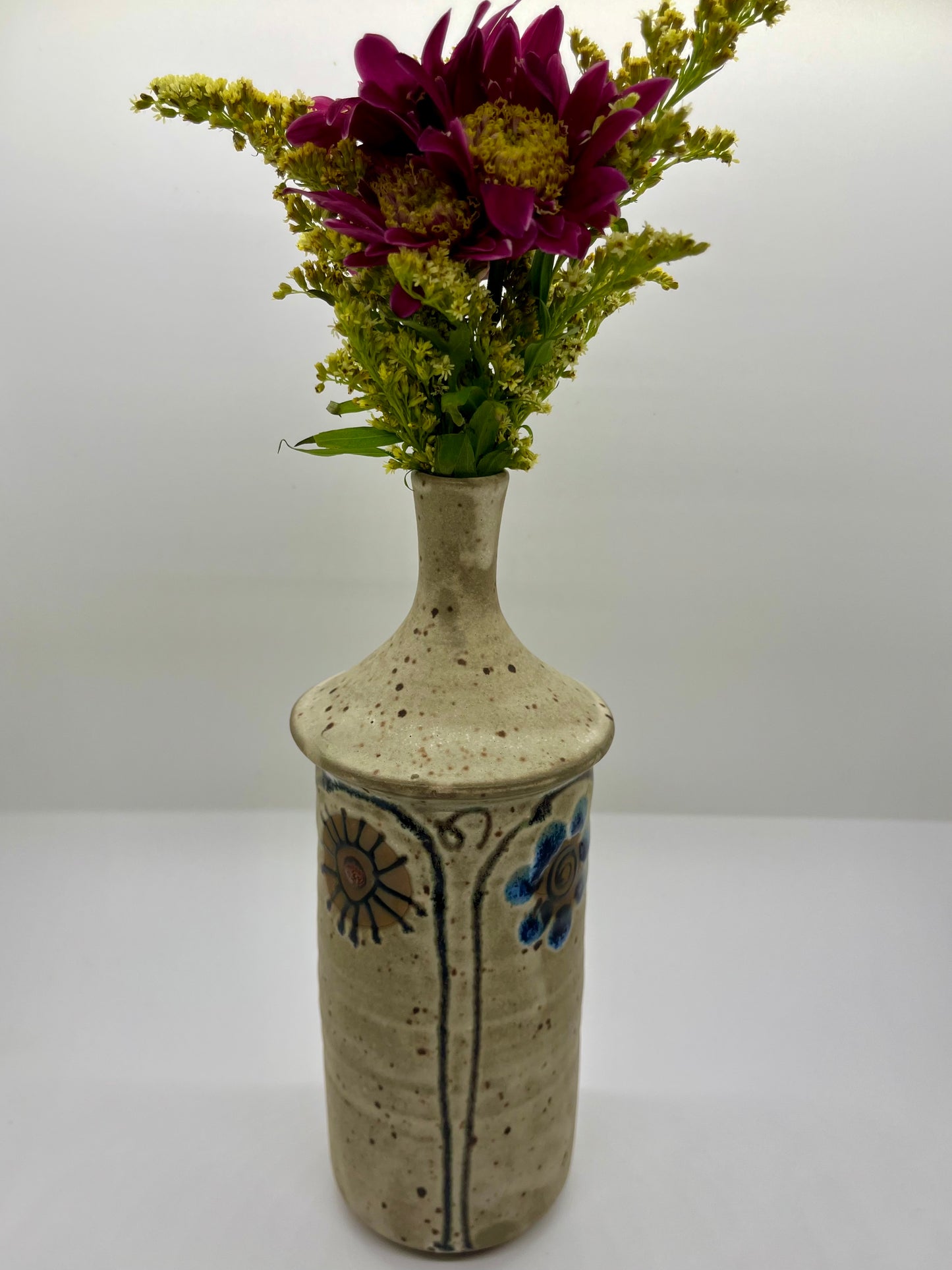 NATSU VASE