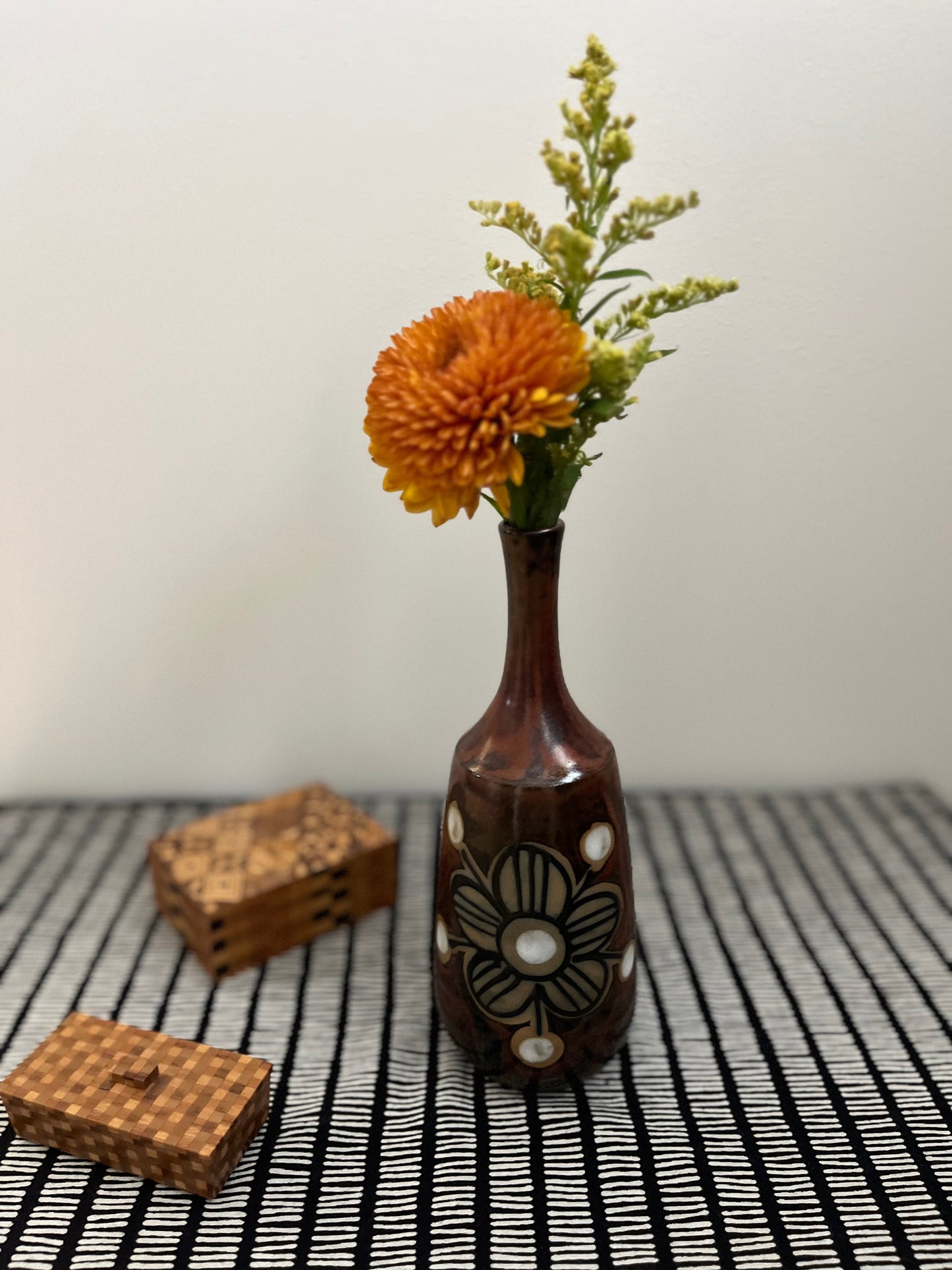 HARU VASE