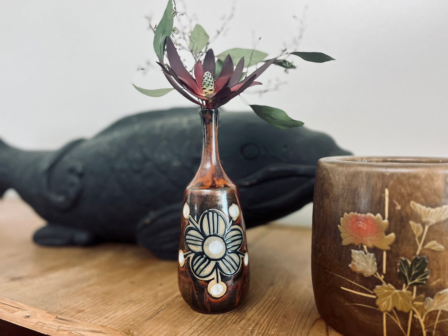 HARU VASE