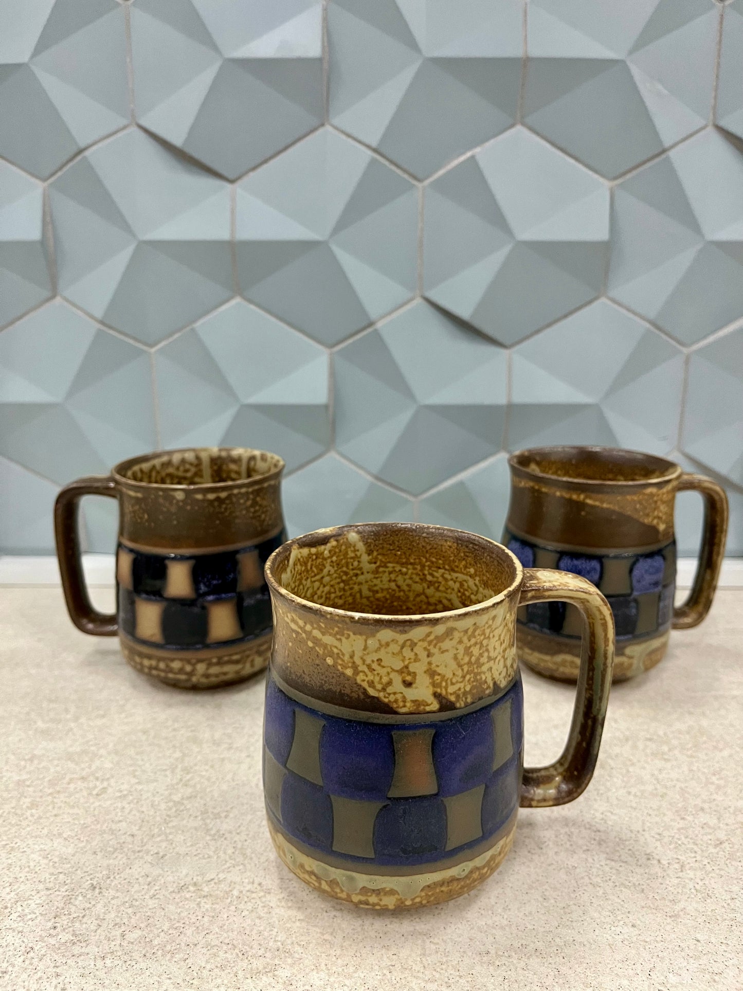 SORA MUG