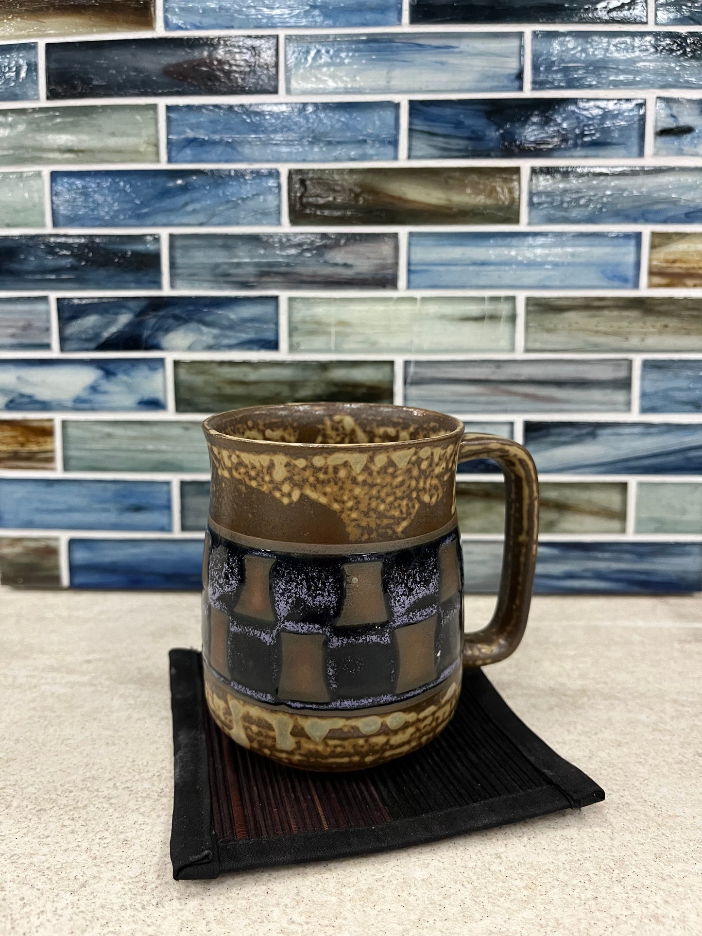 SORA MUG