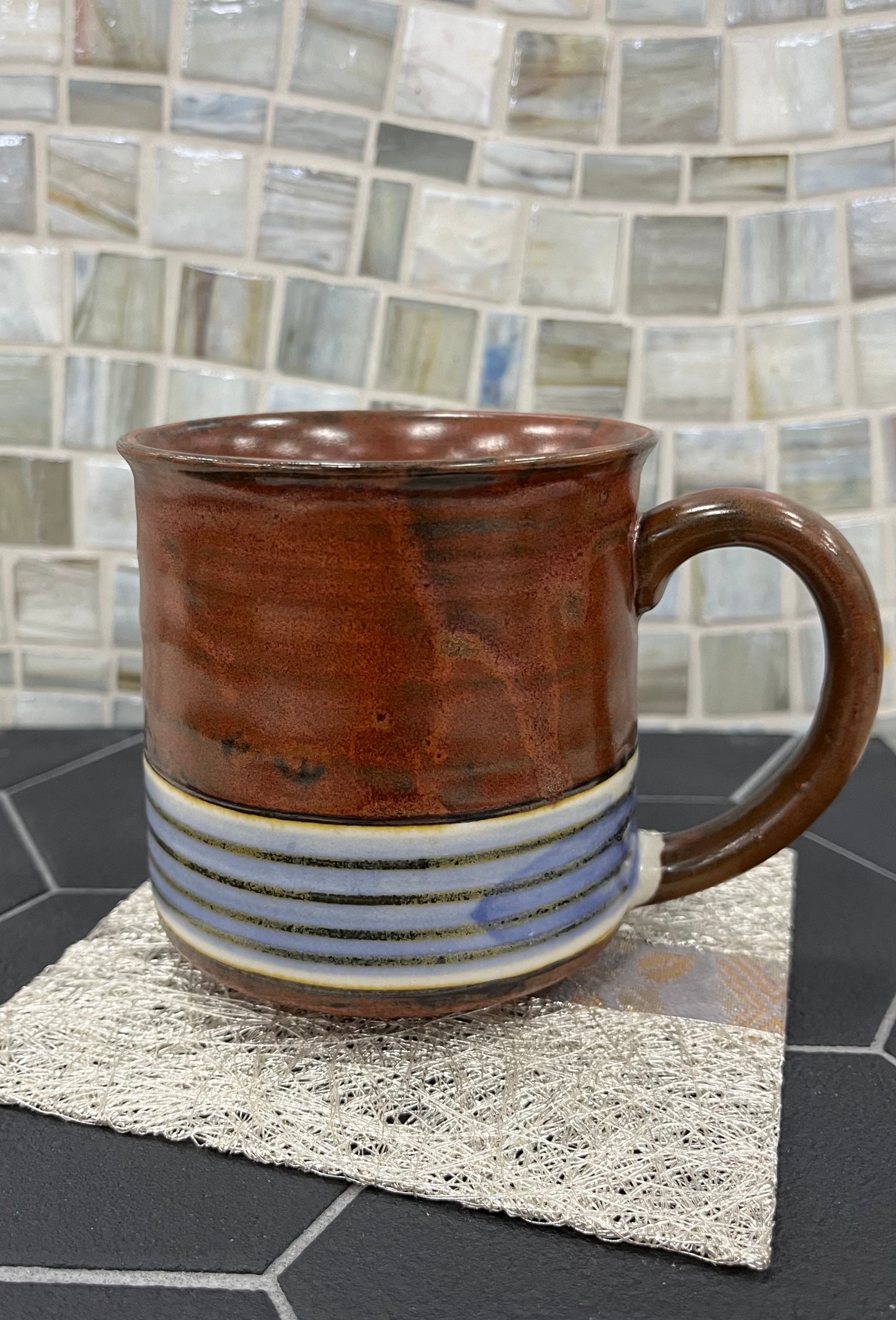 UMI MUG