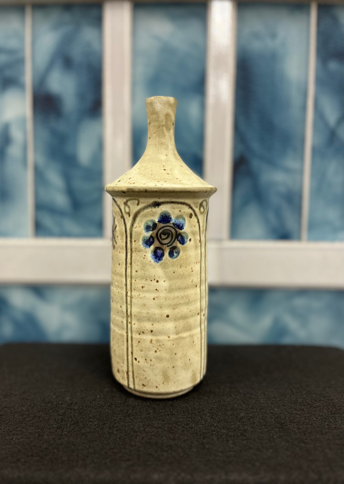 NATSU VASE