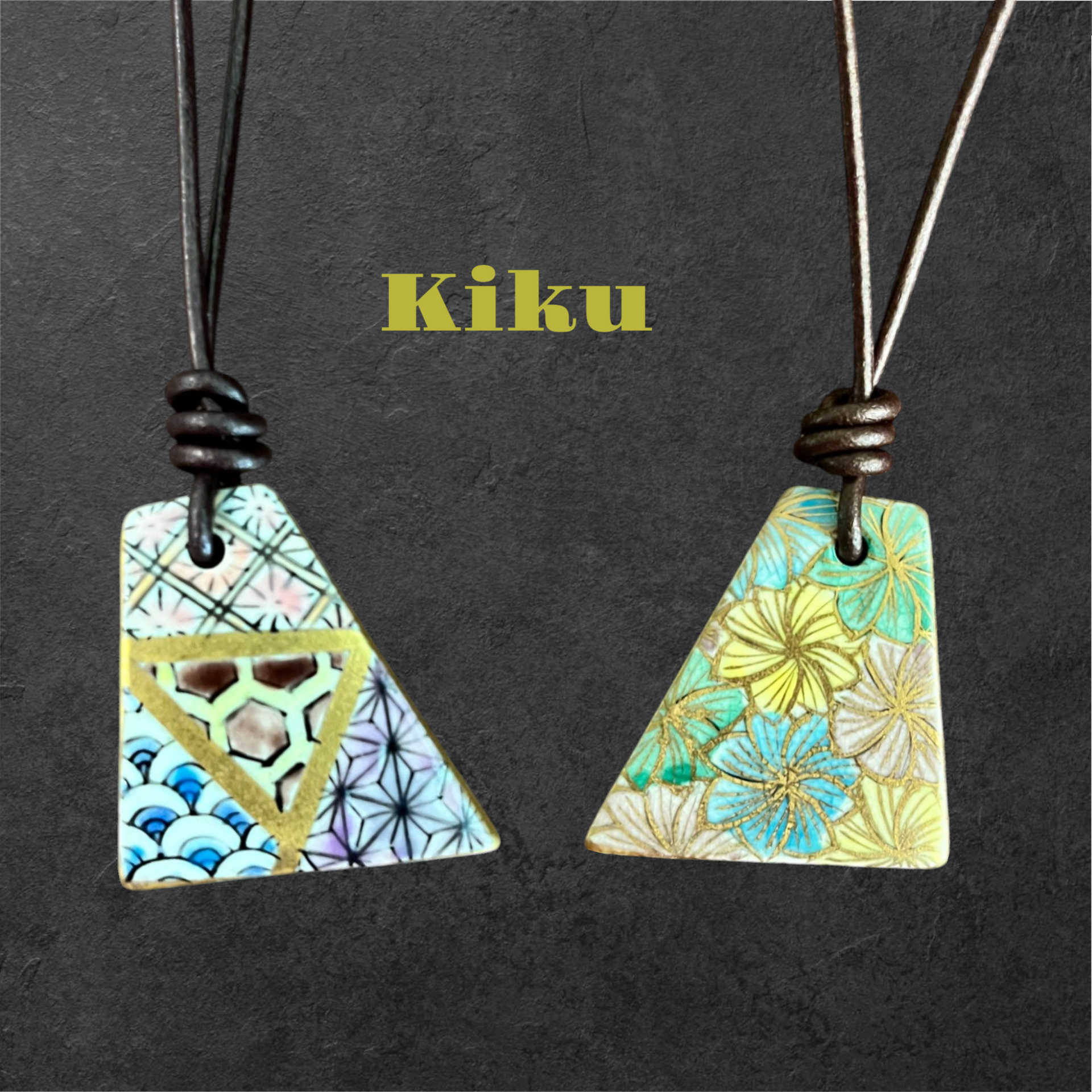 アクセサリー hananoha.nori New_Template-Photoroom_-_2025-