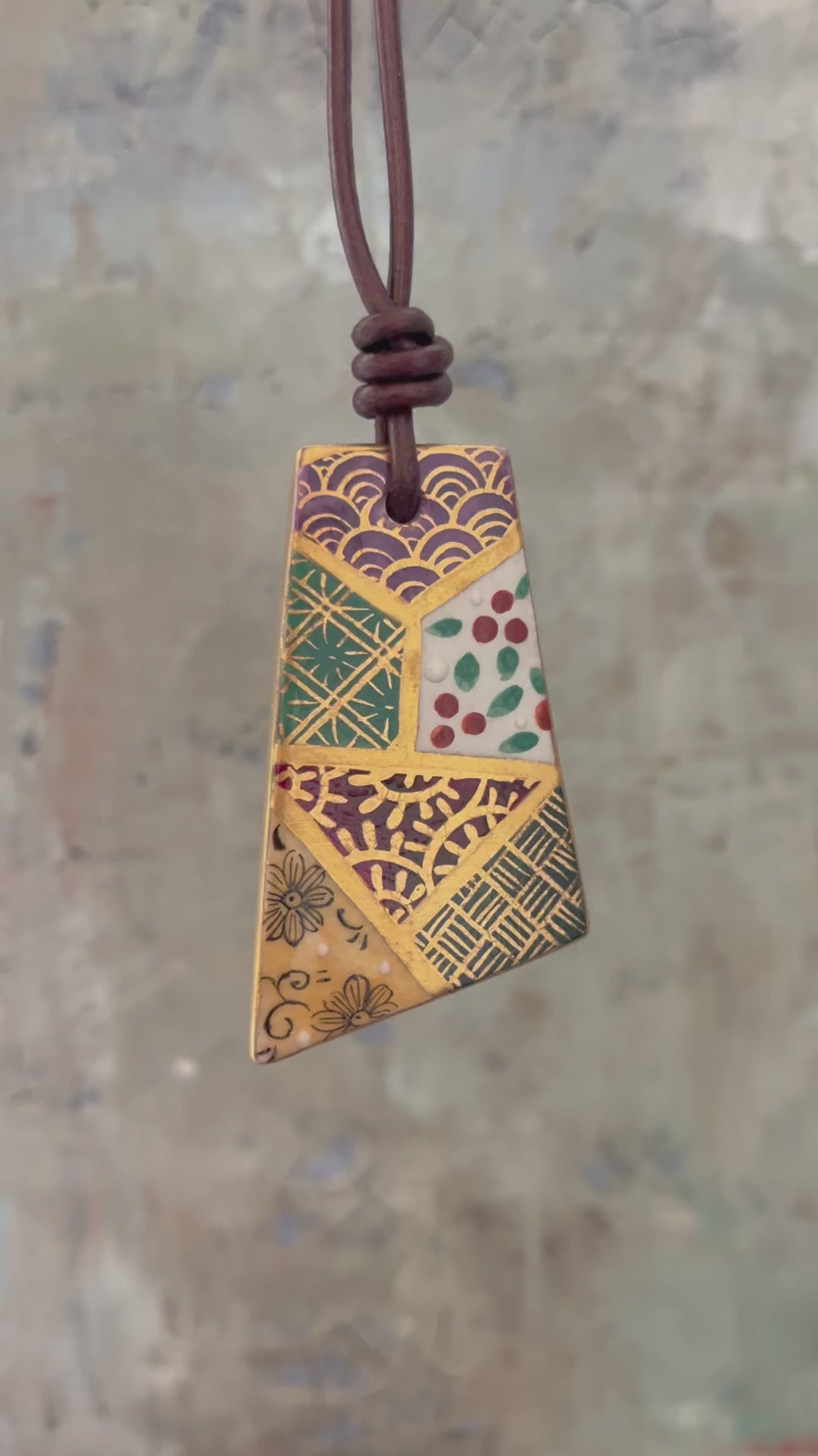 アクセサリー YUMI Yumi Sienne 磁気ネックレスセット 1セット (アウトレット) ※WEB限定